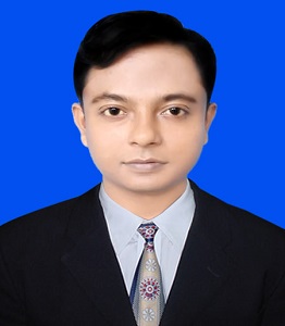 Rajeeb Dabnath